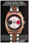 Gruen 1970 220.jpg